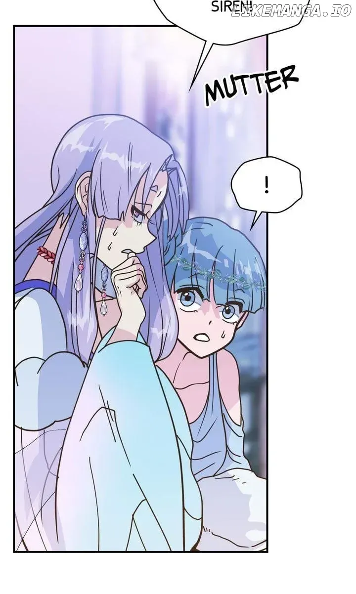 World of Ten Billion Chapter 11 Online - página 9