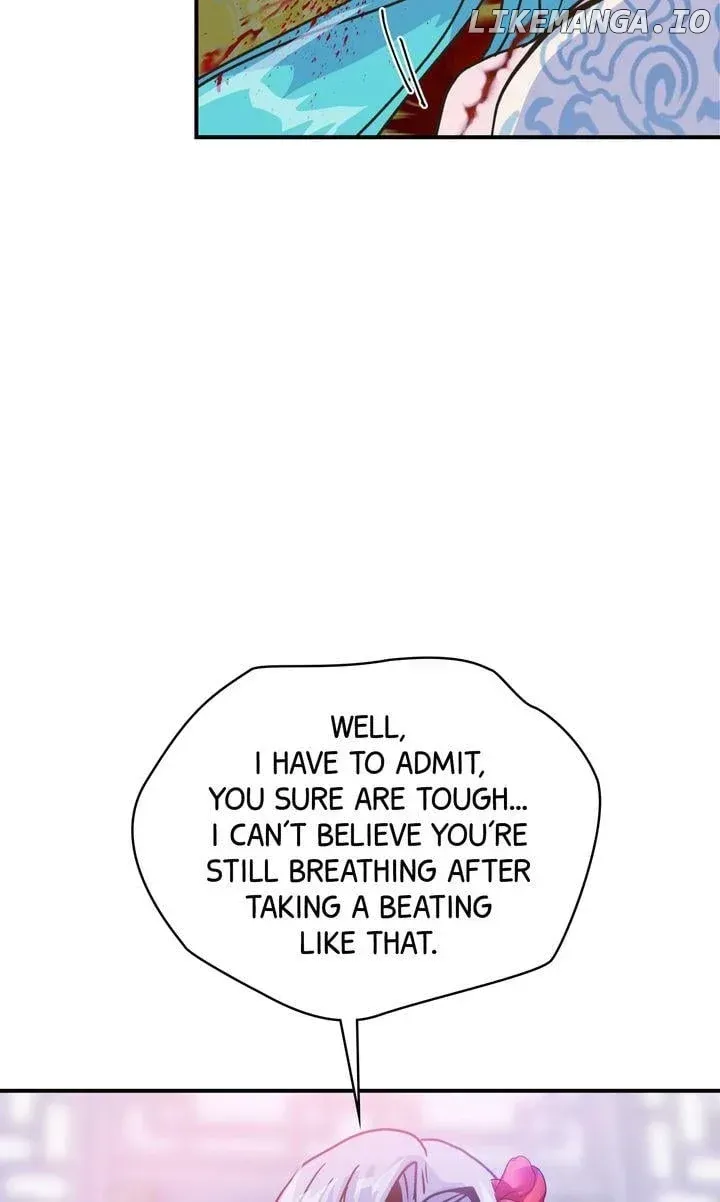 World of Ten Billion Chapter 11 Online - página 11