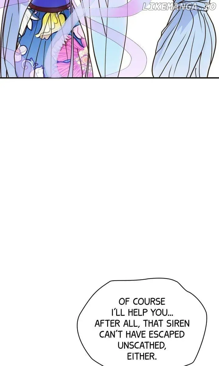 World of Ten Billion Chapter 11 Online - página 15