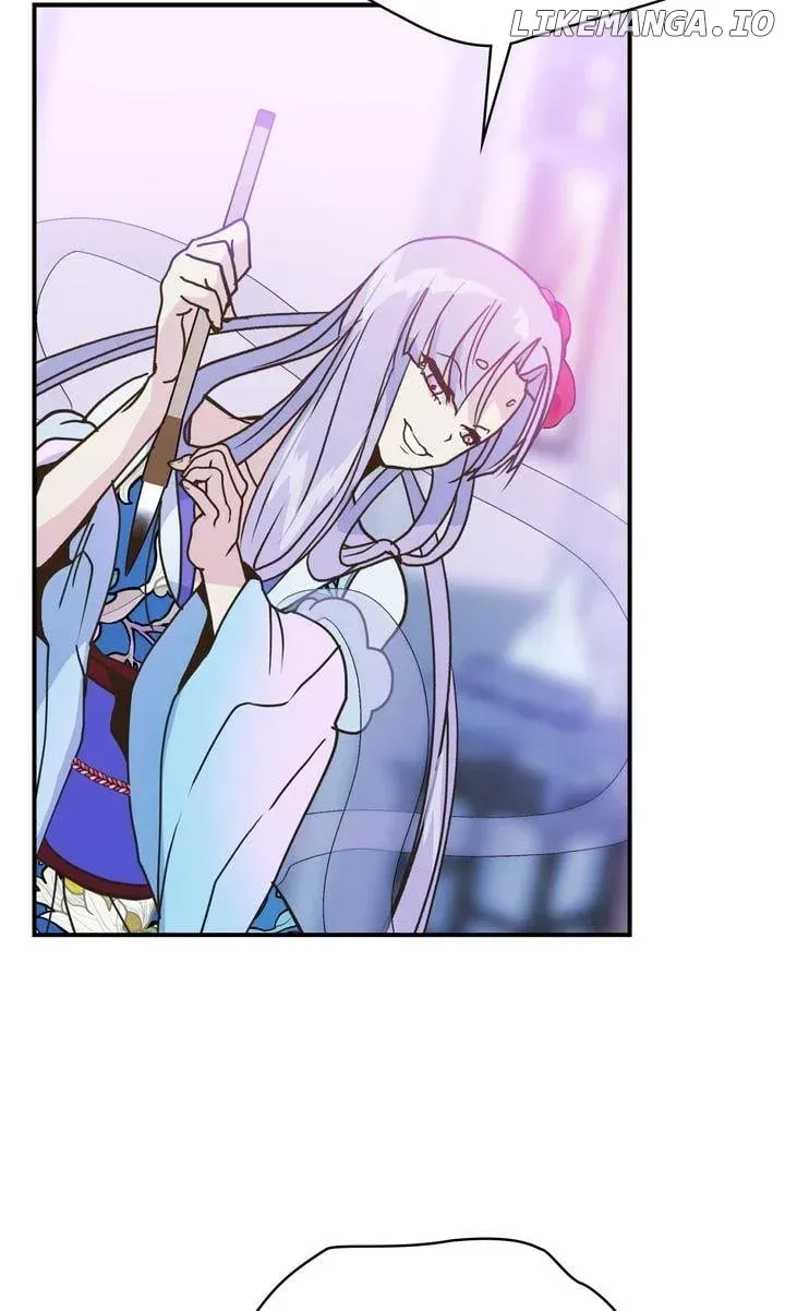 World of Ten Billion Chapter 11 Online - página 16