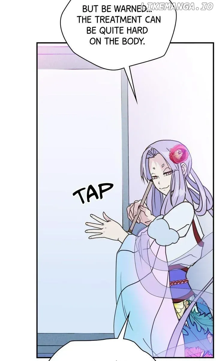 World of Ten Billion Chapter 11 Online - página 17