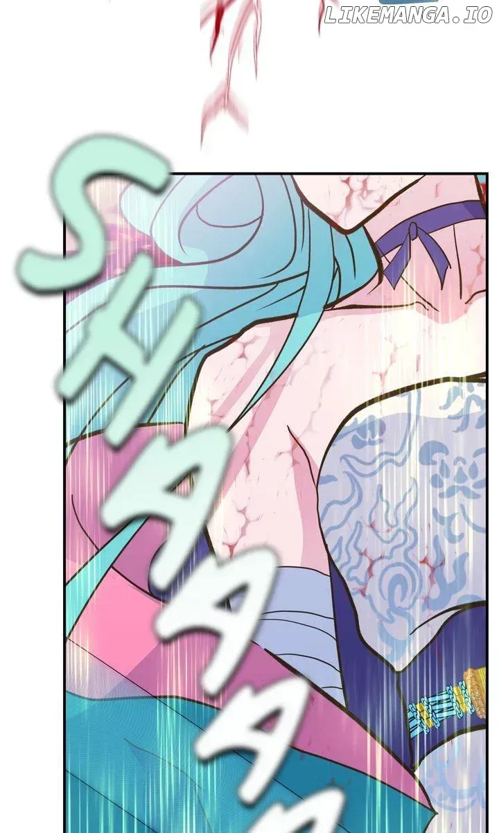 World of Ten Billion Chapter 11 Online - página 26