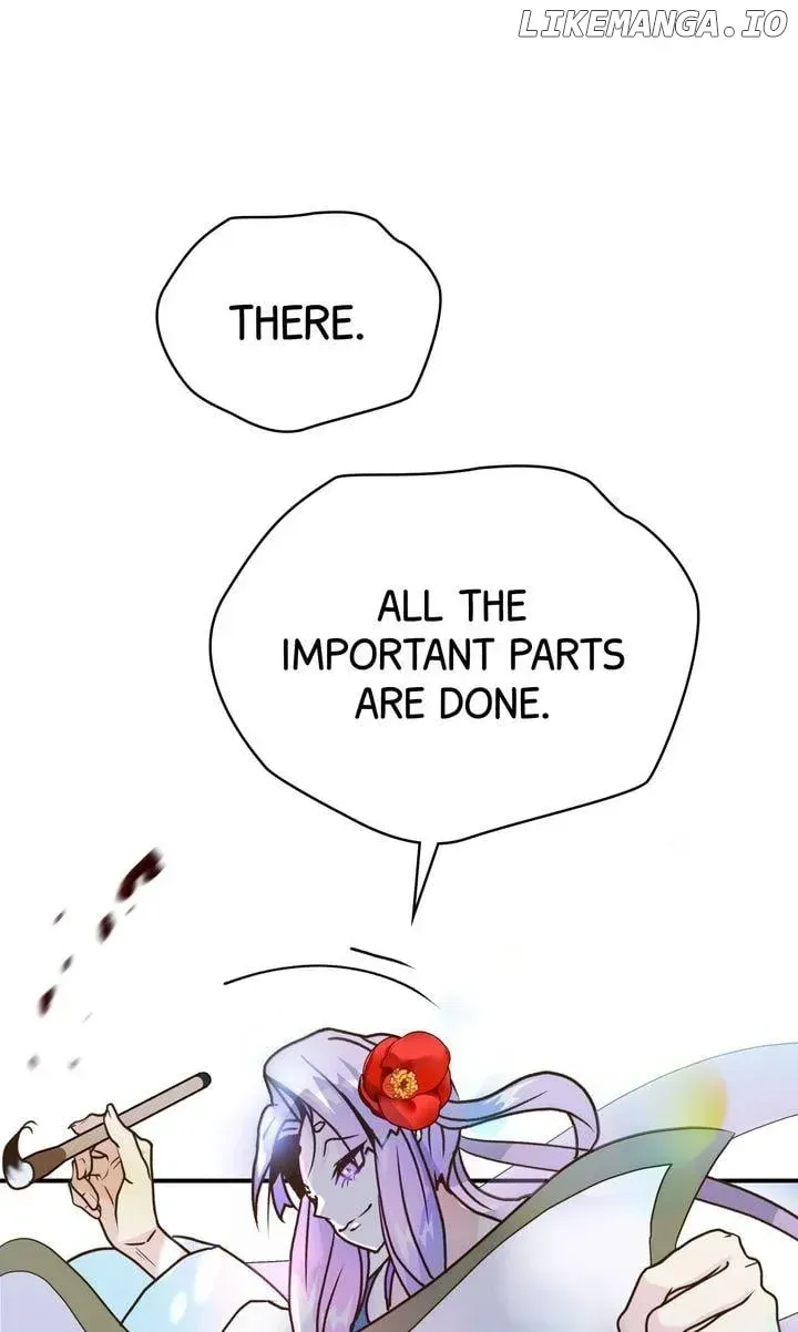 World of Ten Billion Chapter 11 Online - página 29
