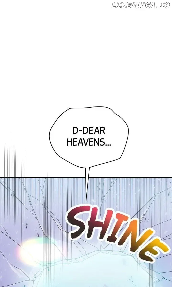 World of Ten Billion Chapter 11 Online - página 33