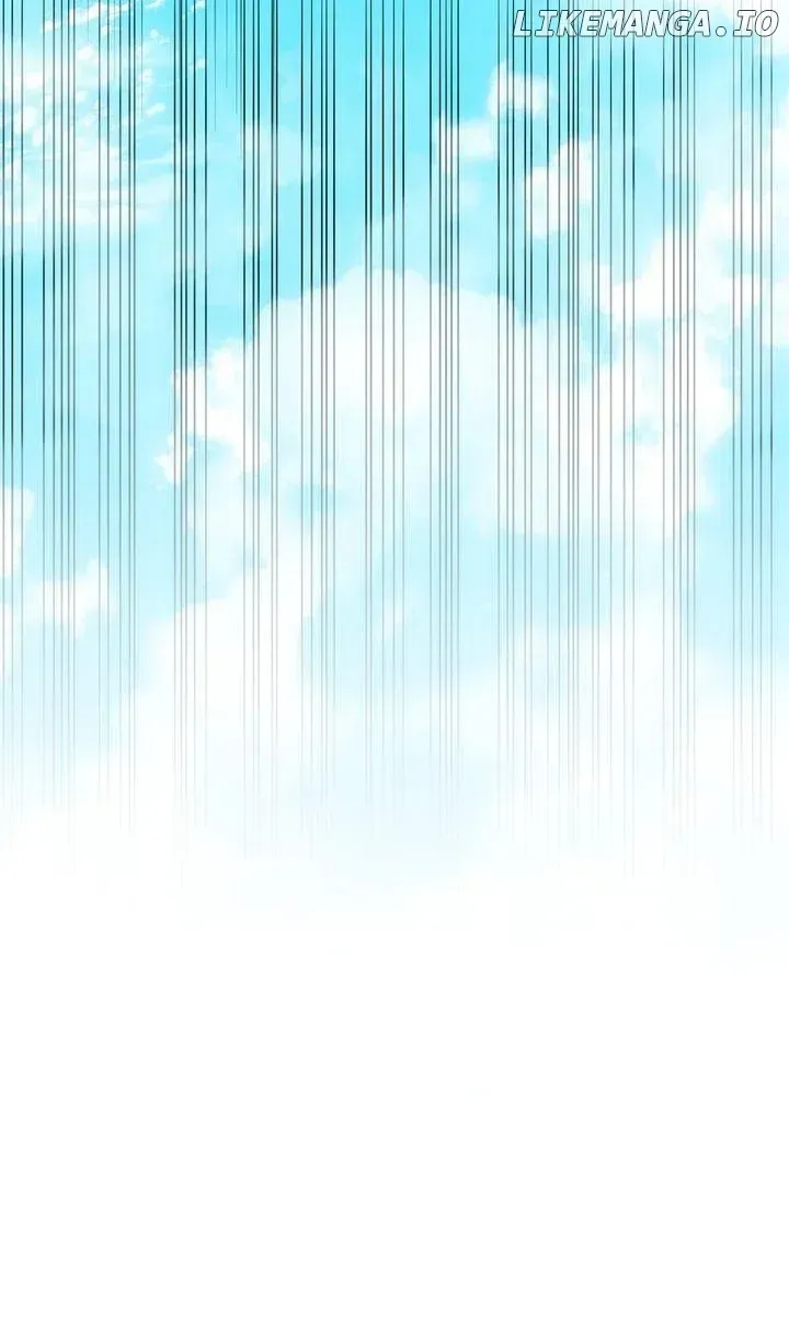 World of Ten Billion Chapter 11 Online - página 36
