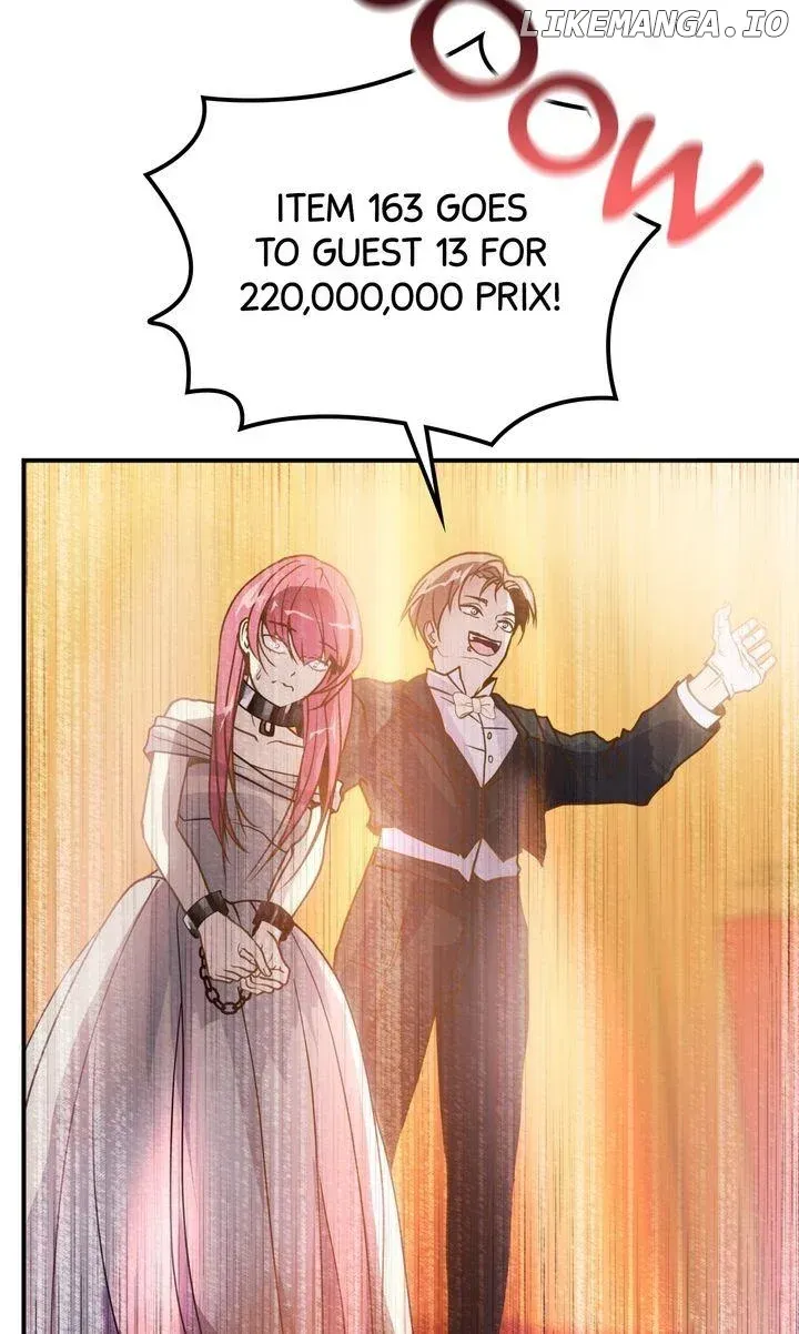 World of Ten Billion Chapter 11 Online - página 38