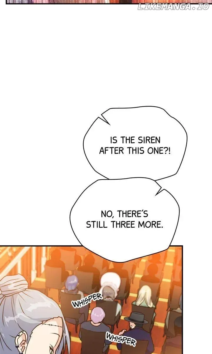 World of Ten Billion Chapter 11 Online - página 39