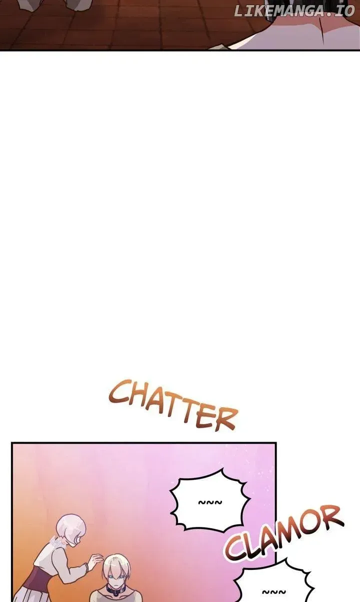 World of Ten Billion Chapter 11 Online - página 47