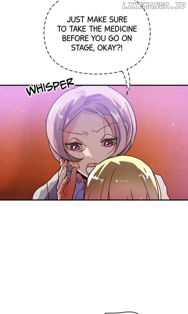 World of Ten Billion Chapter 11 Online - página 51