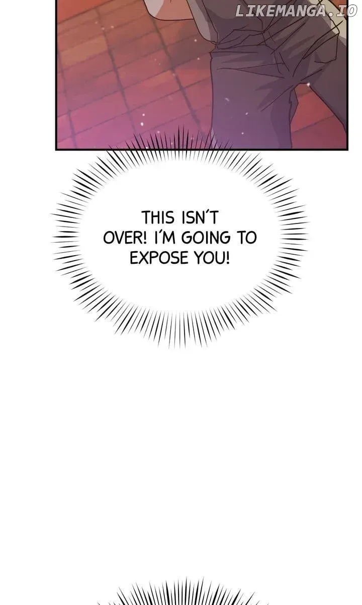 World of Ten Billion Chapter 11 Online - página 56
