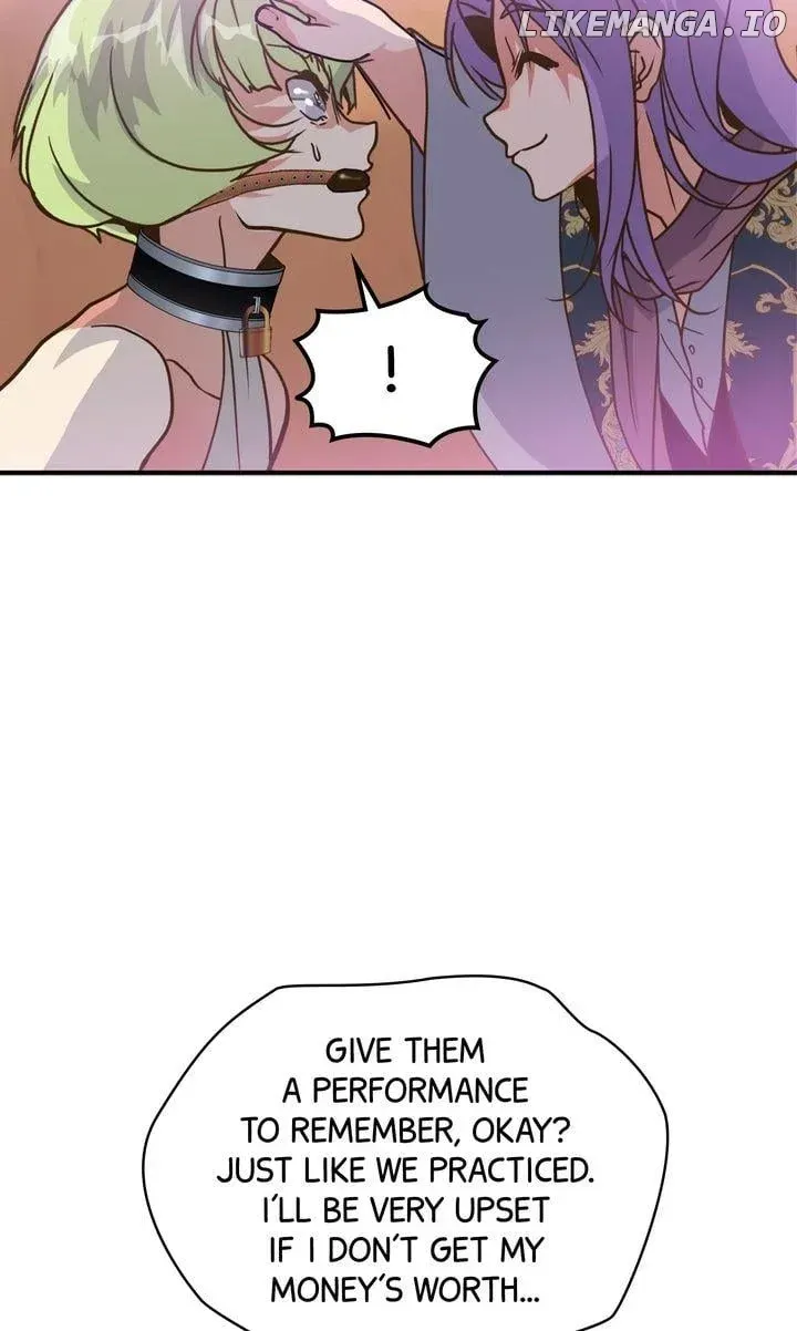 World of Ten Billion Chapter 11 Online - página 59