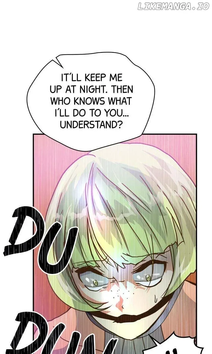 World of Ten Billion Chapter 11 Online - página 61