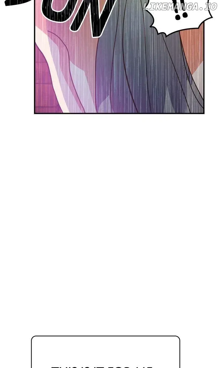 World of Ten Billion Chapter 11 Online - página 62