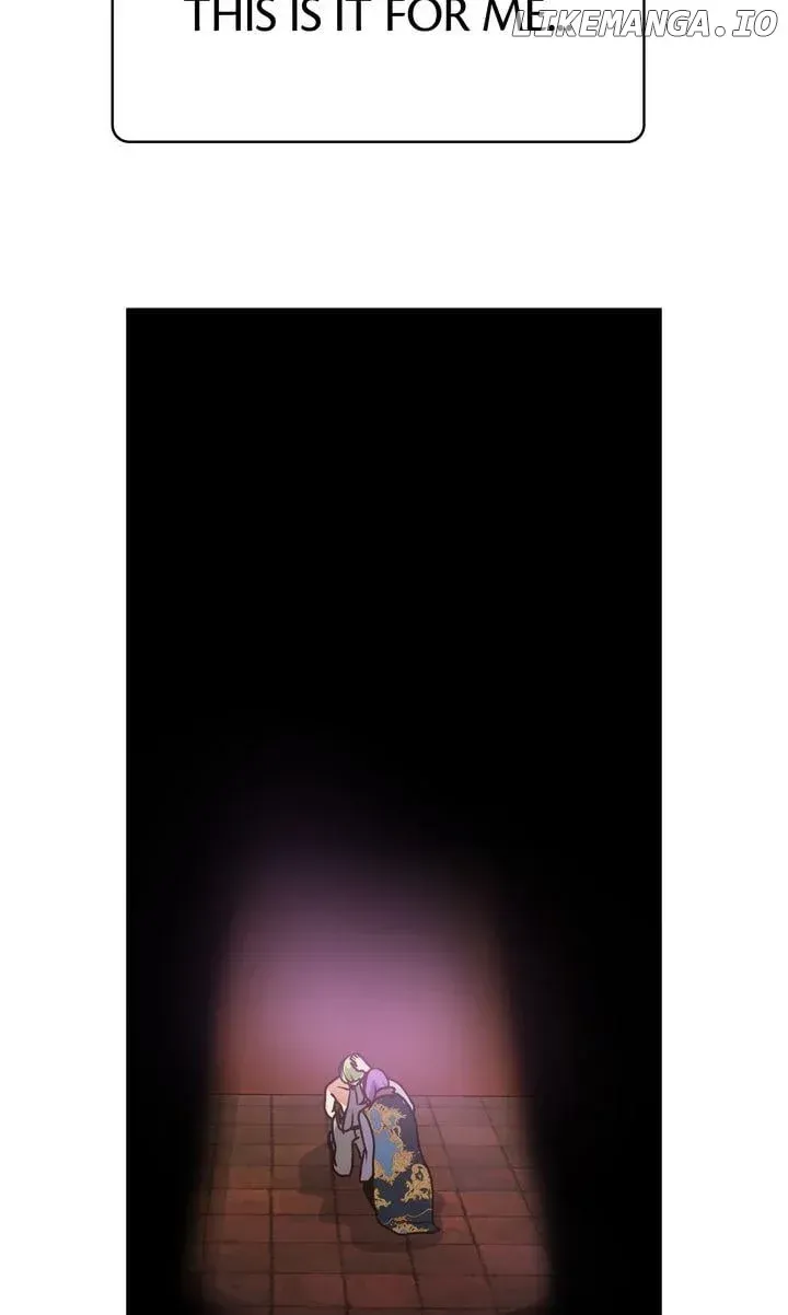 World of Ten Billion Chapter 11 Online - página 63