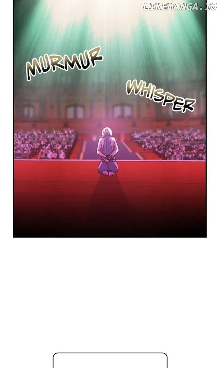 World of Ten Billion Chapter 11 Online - página 66