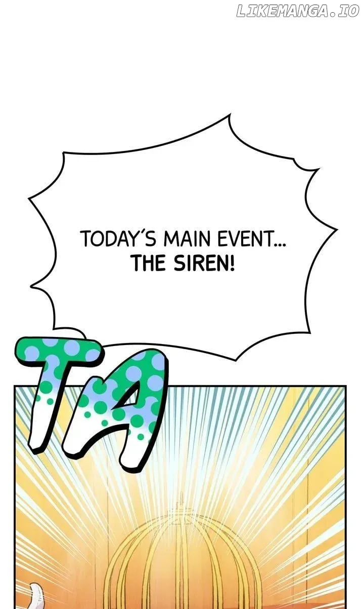 World of Ten Billion Chapter 11 Online - página 75