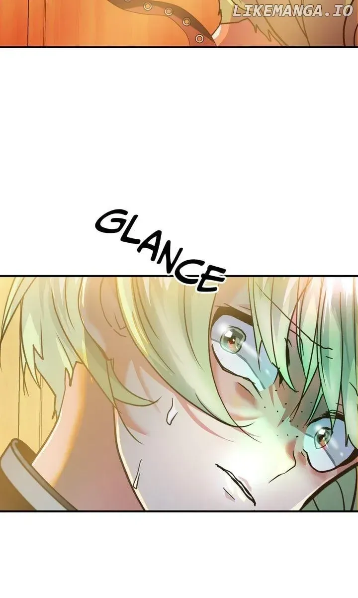World of Ten Billion Chapter 11 Online - página 80