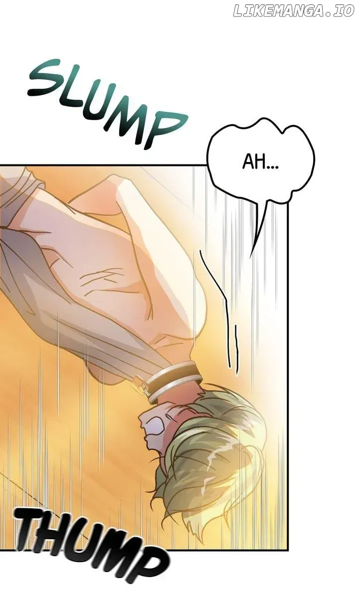 World of Ten Billion Chapter 11 Online - página 84