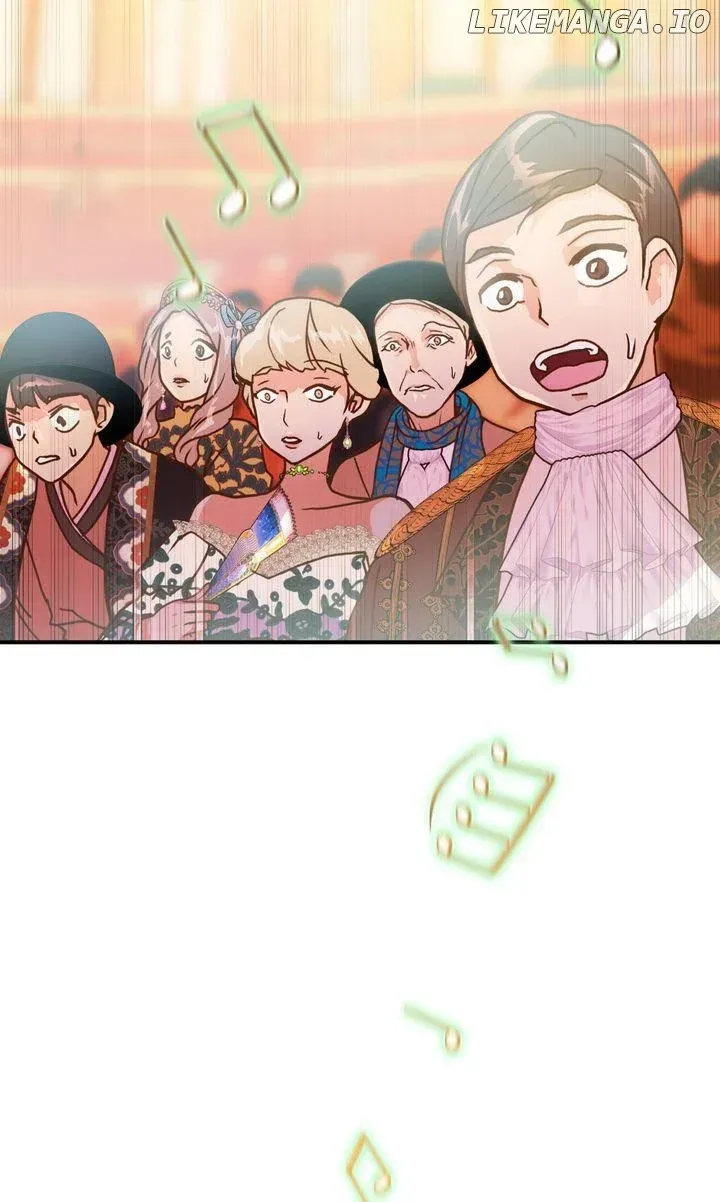 World of Ten Billion Chapter 11 Online - página 89