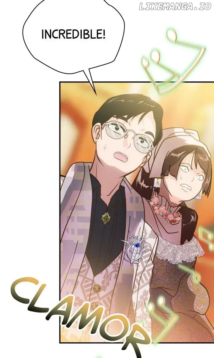 World of Ten Billion Chapter 11 Online - página 92