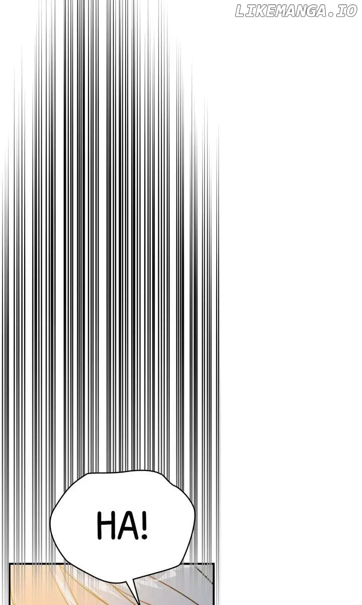 World of Ten Billion Chapter 11 Online - página 94