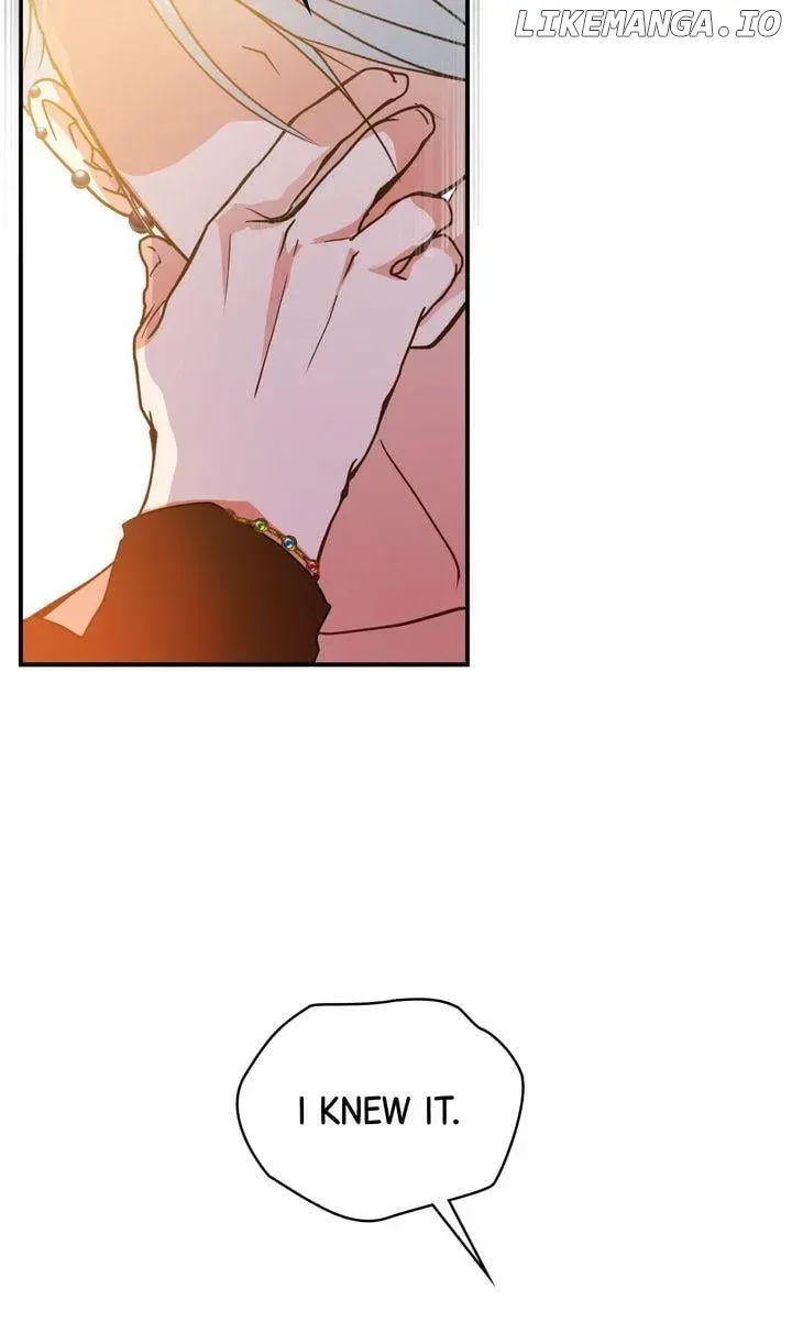 World of Ten Billion Chapter 11 Online - página 95