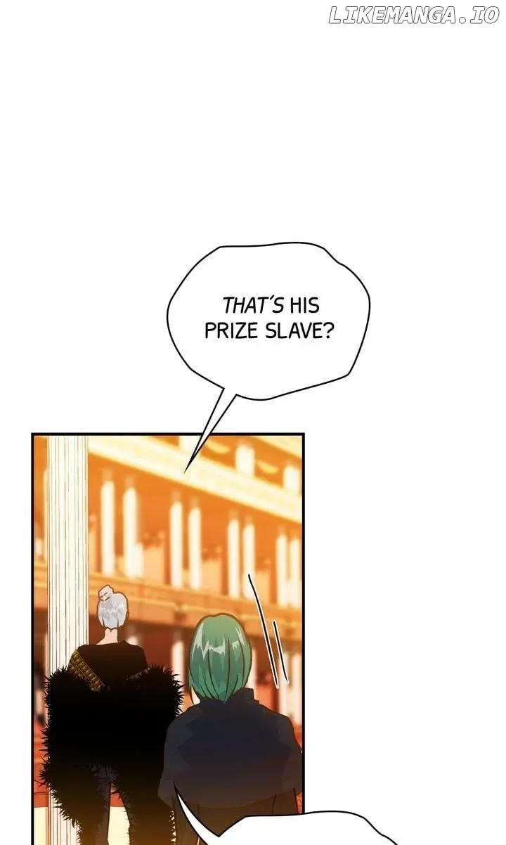 World of Ten Billion Chapter 11 Online - página 98