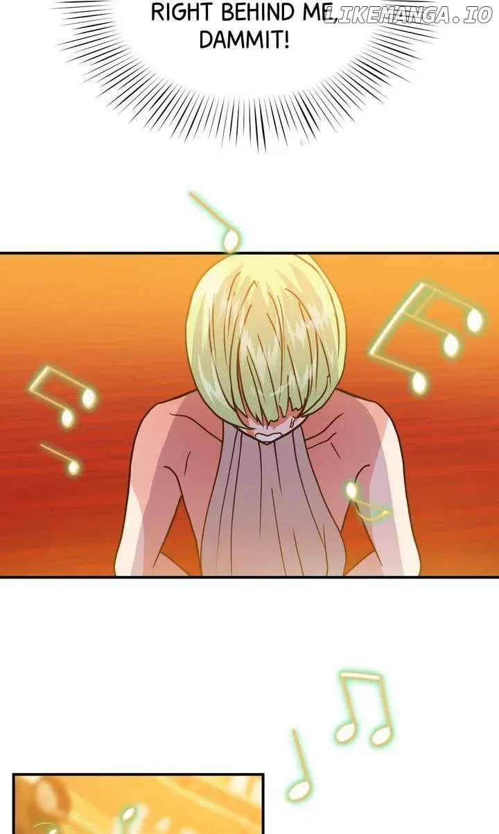 World of Ten Billion Chapter 11 Online - página 100