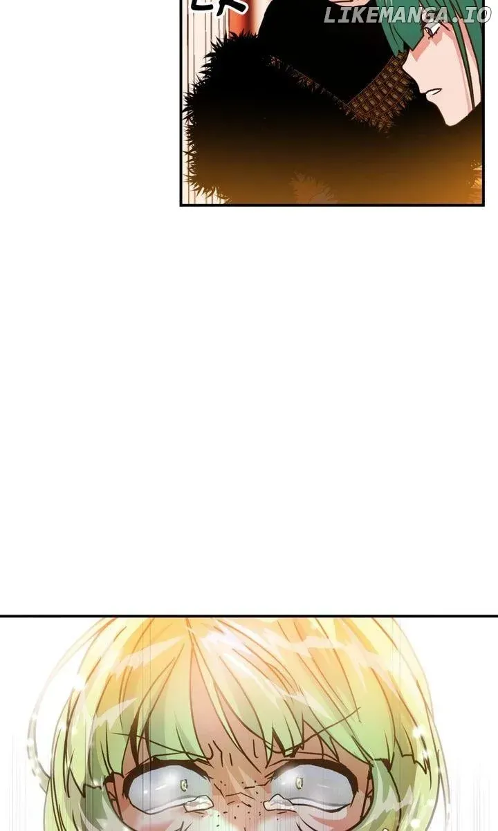 World of Ten Billion Chapter 11 Online - página 107