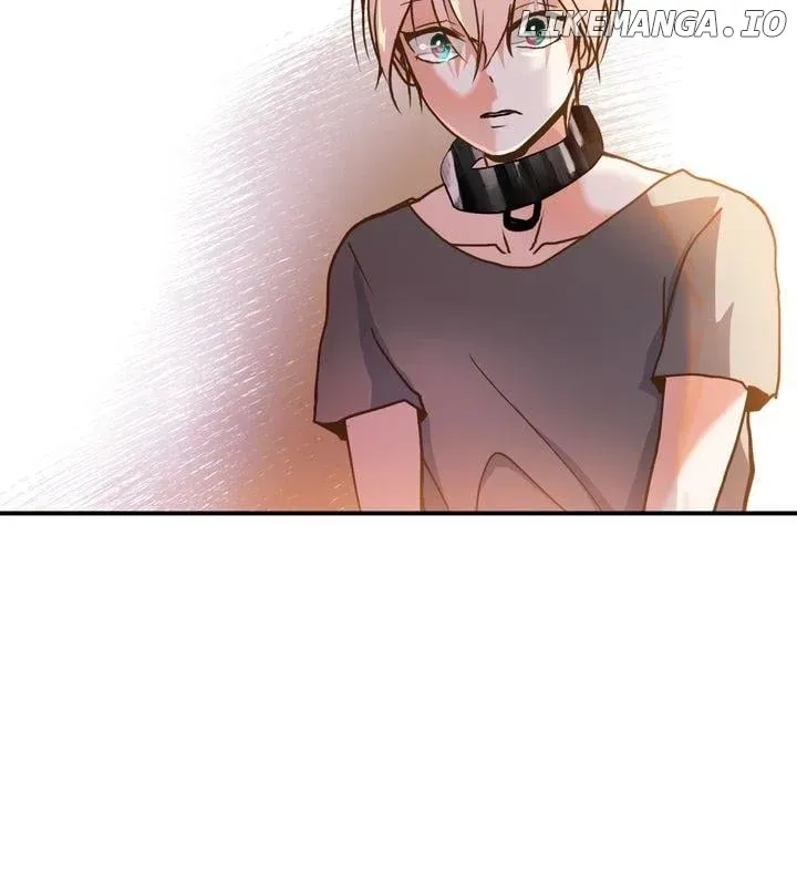 World of Ten Billion Chapter 11 Online - página 111