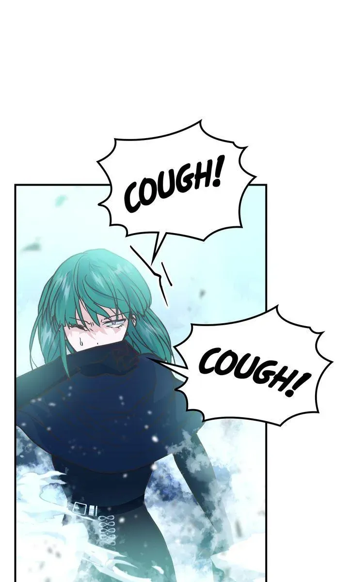 World of Ten Billion Chapter 14 Online - página 2