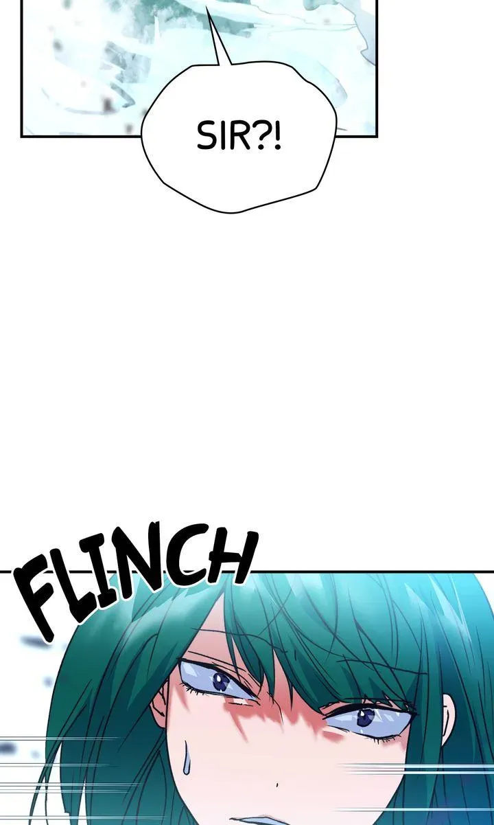 World of Ten Billion Chapter 14 Online - página 3