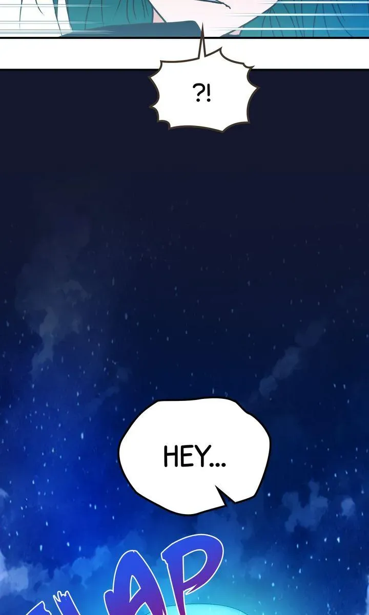 World of Ten Billion Chapter 14 Online - página 4