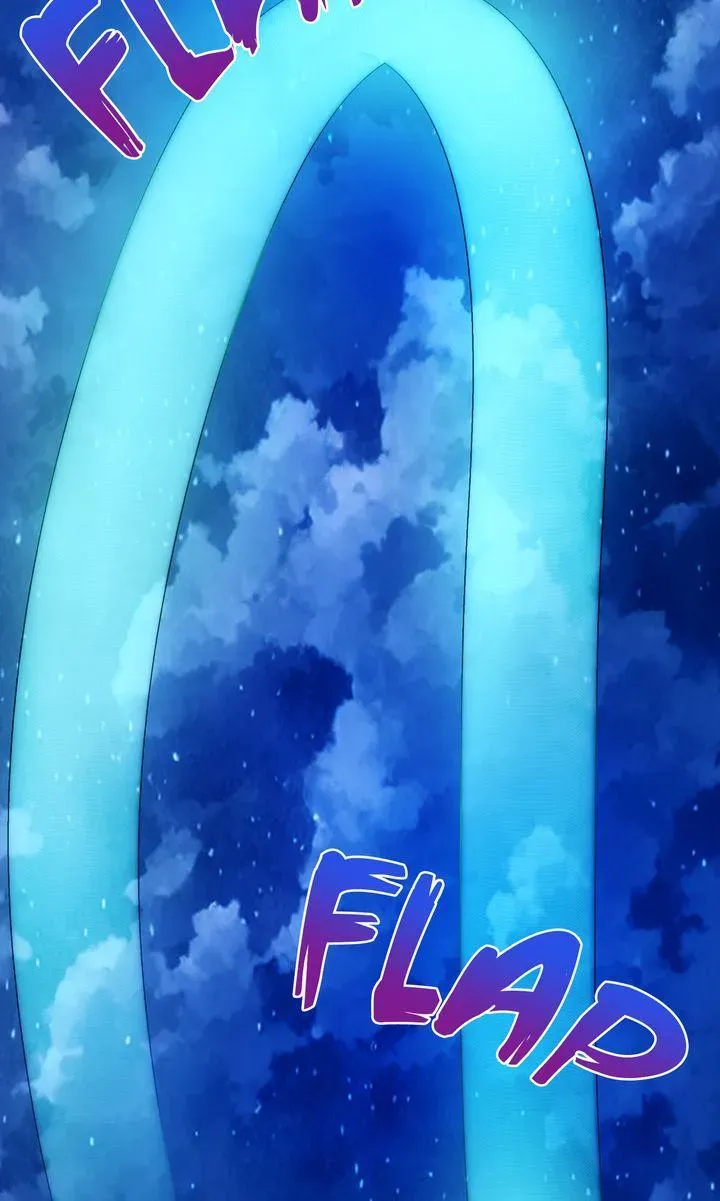 World of Ten Billion Chapter 14 Online - página 5