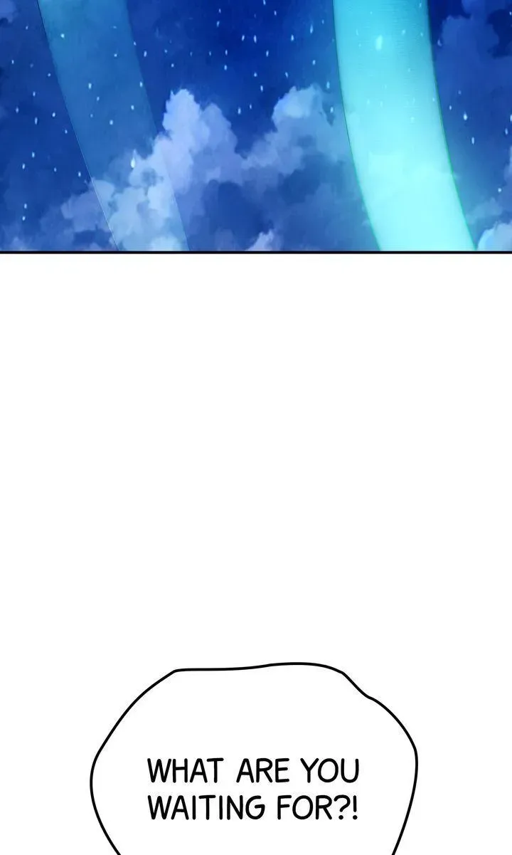 World of Ten Billion Chapter 14 Online - página 6