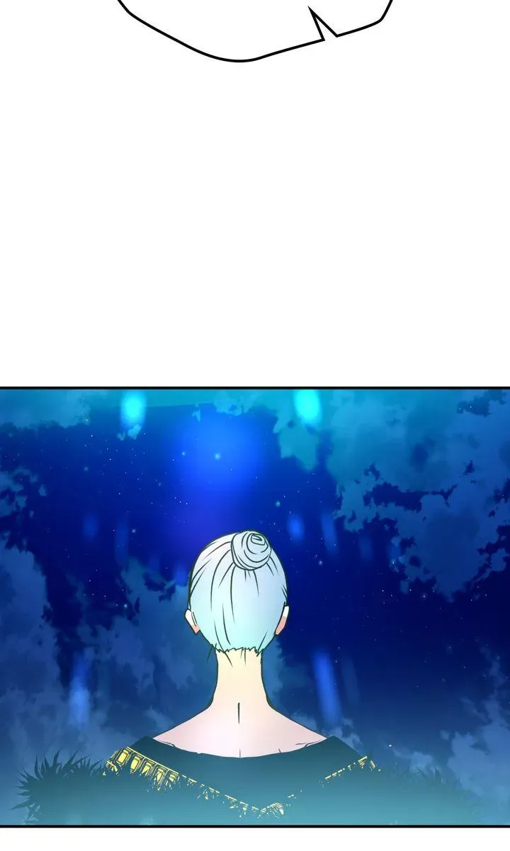 World of Ten Billion Chapter 14 Online - página 7