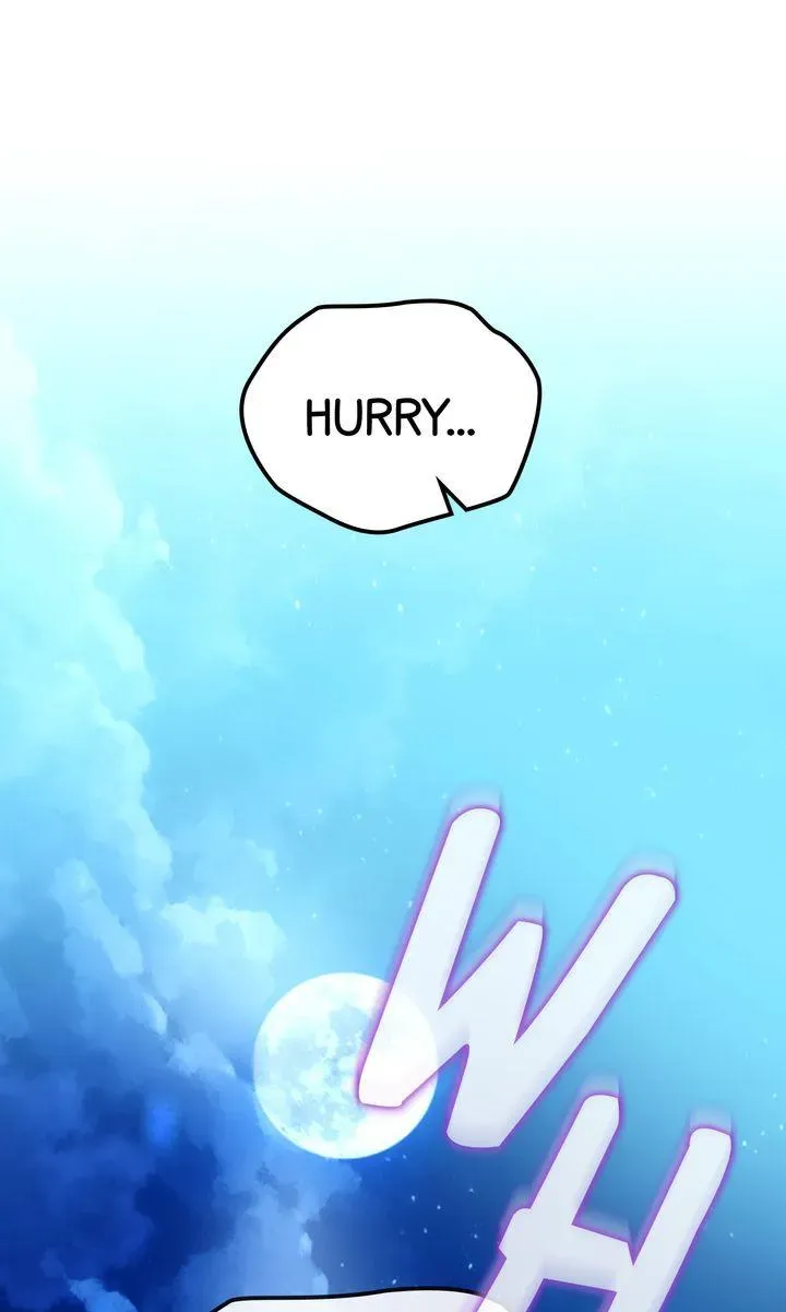 World of Ten Billion Chapter 14 Online - página 8