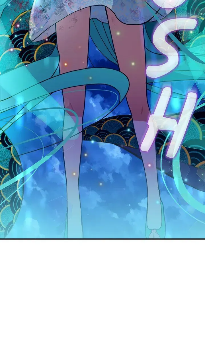 World of Ten Billion Chapter 14 Online - página 10