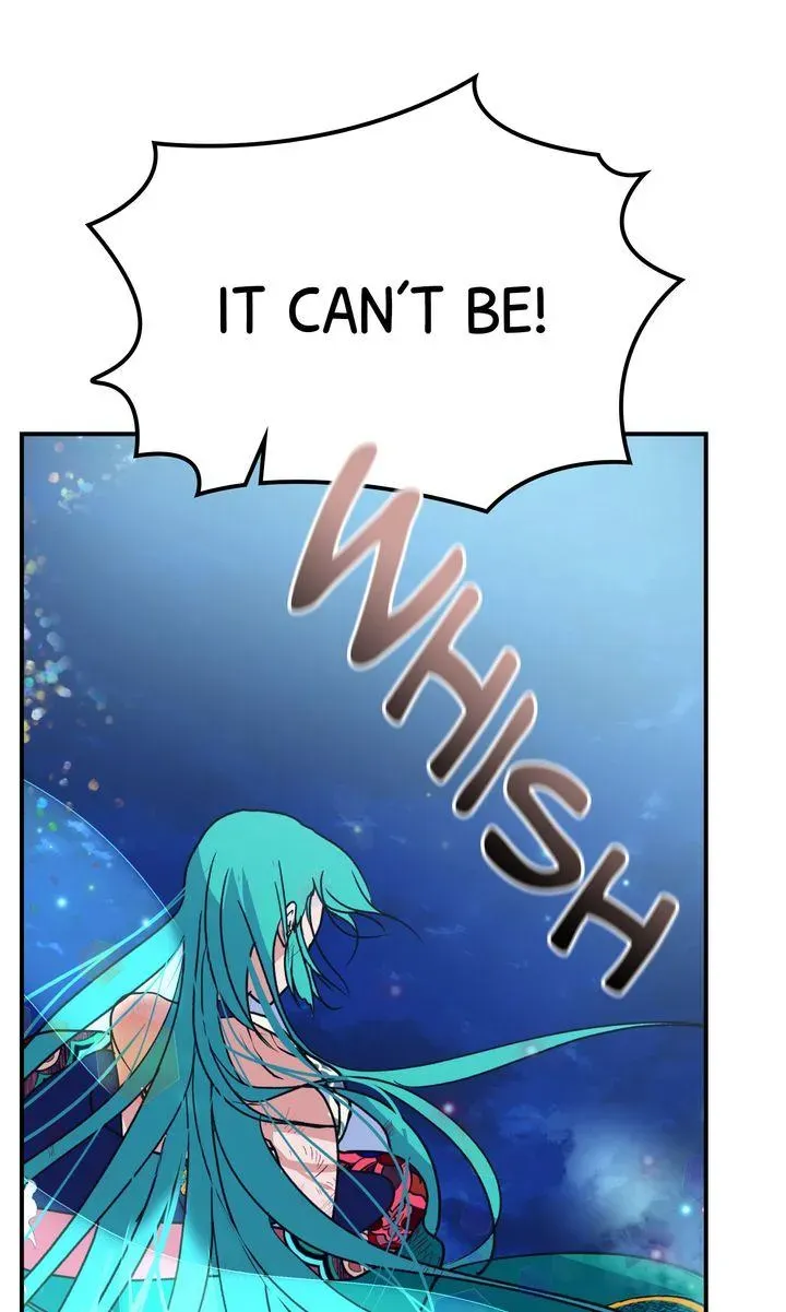 World of Ten Billion Chapter 14 Online - página 14