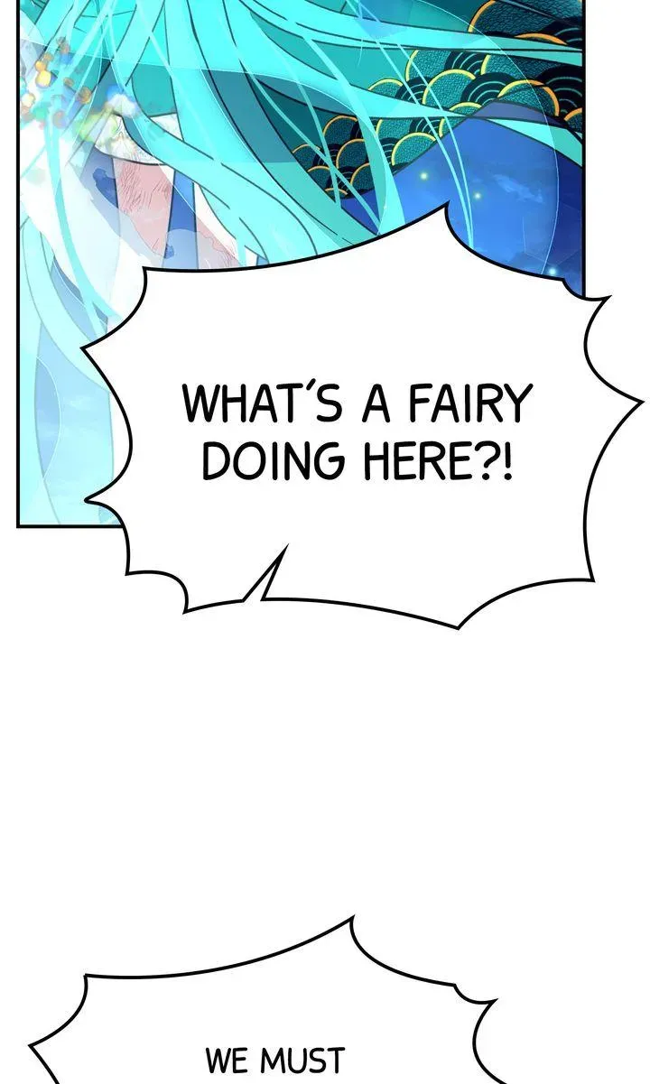 World of Ten Billion Chapter 14 Online - página 15
