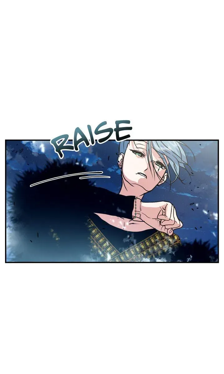 World of Ten Billion Chapter 14 Online - página 17