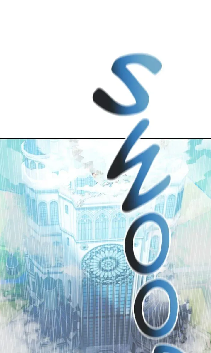 World of Ten Billion Chapter 14 Online - página 19