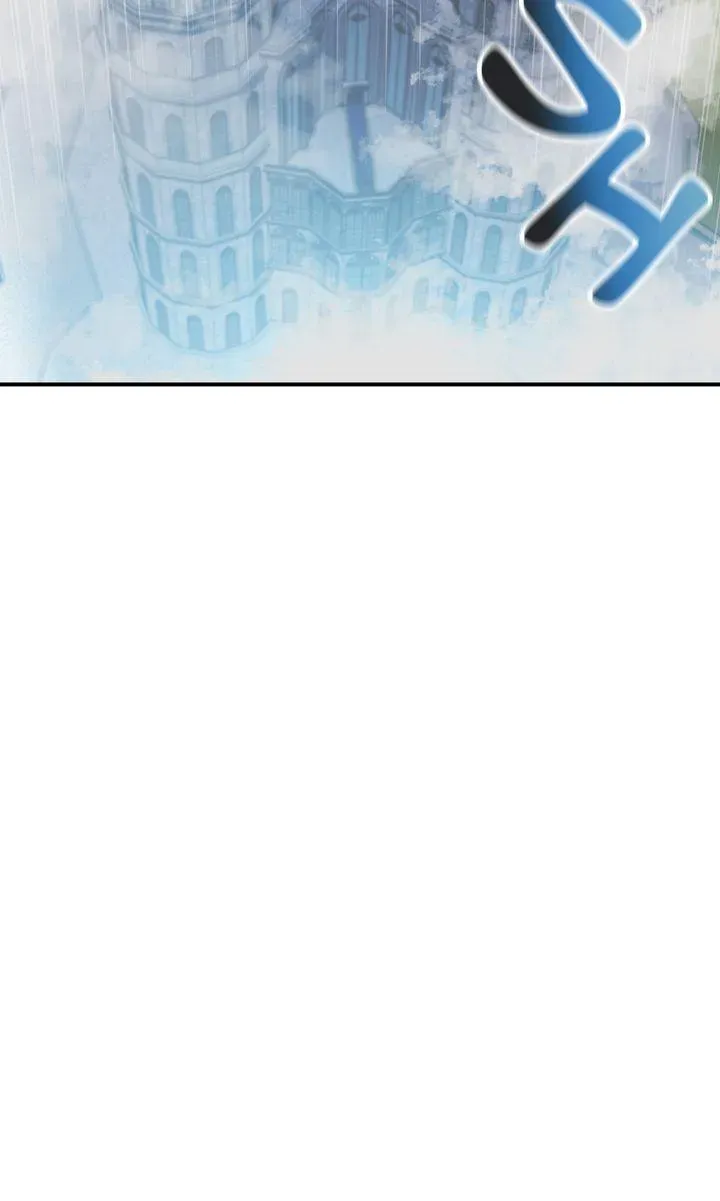 World of Ten Billion Chapter 14 Online - página 20