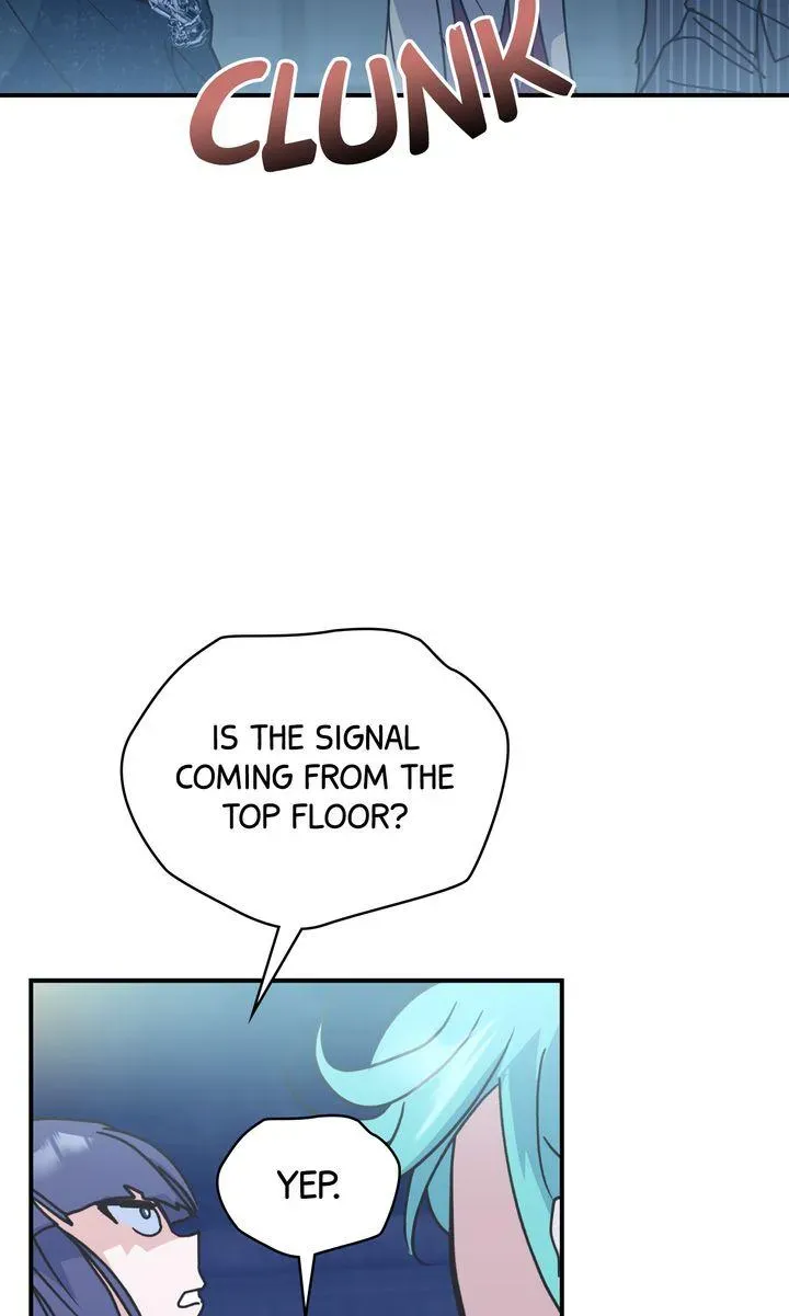 World of Ten Billion Chapter 14 Online - página 23