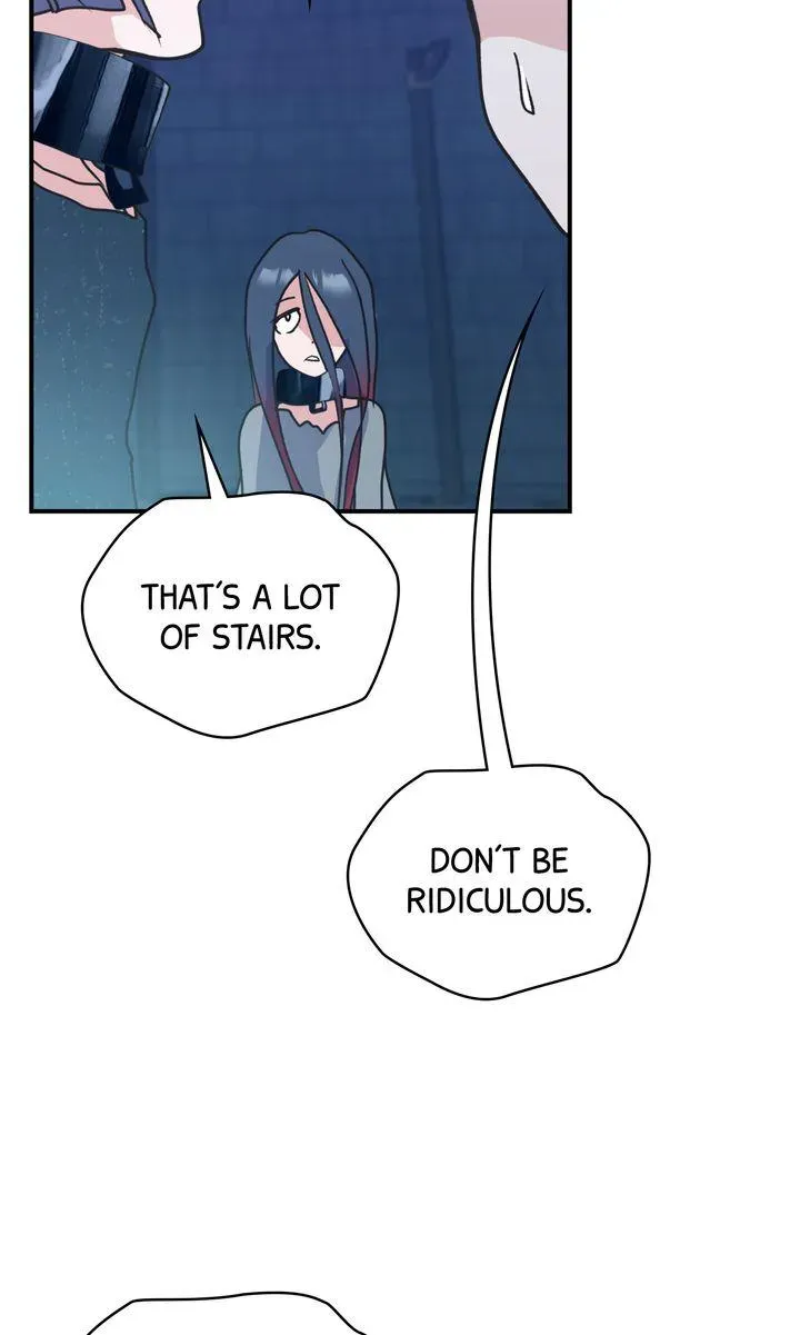 World of Ten Billion Chapter 14 Online - página 24
