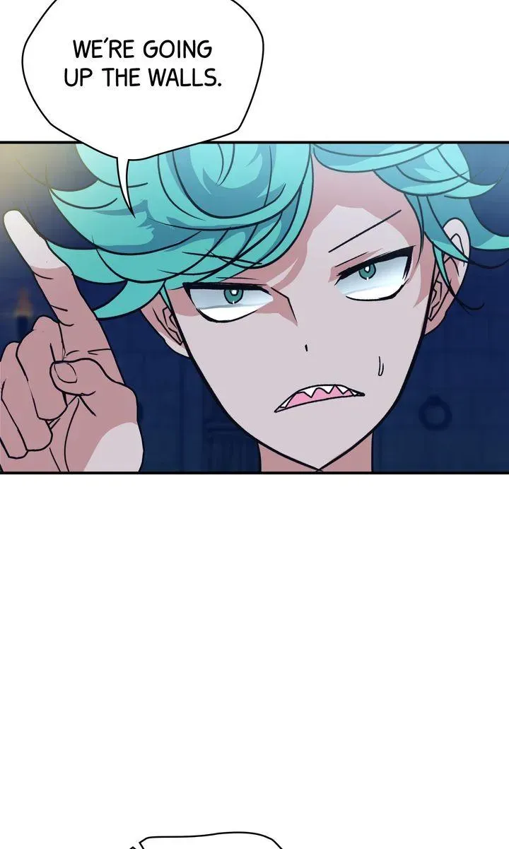 World of Ten Billion Chapter 14 Online - página 25