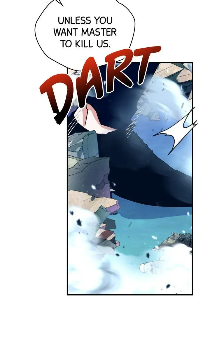 World of Ten Billion Chapter 14 Online - página 26