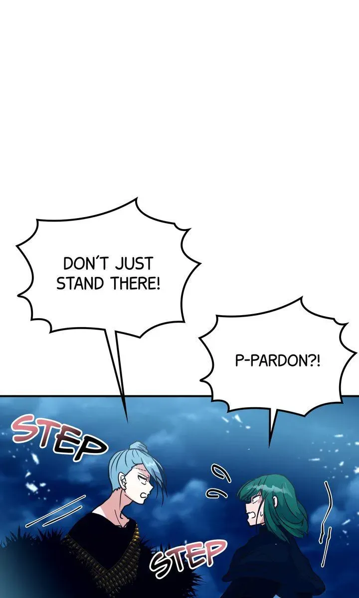 World of Ten Billion Chapter 14 Online - página 27