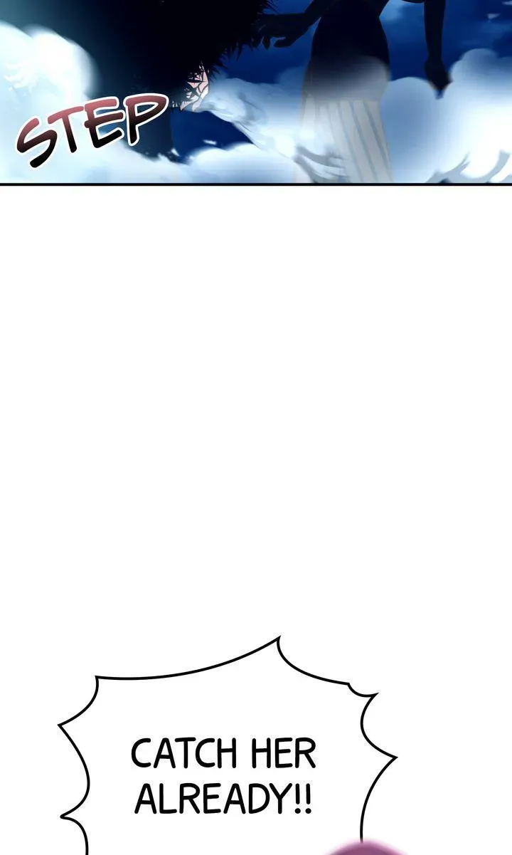 World of Ten Billion Chapter 14 Online - página 28