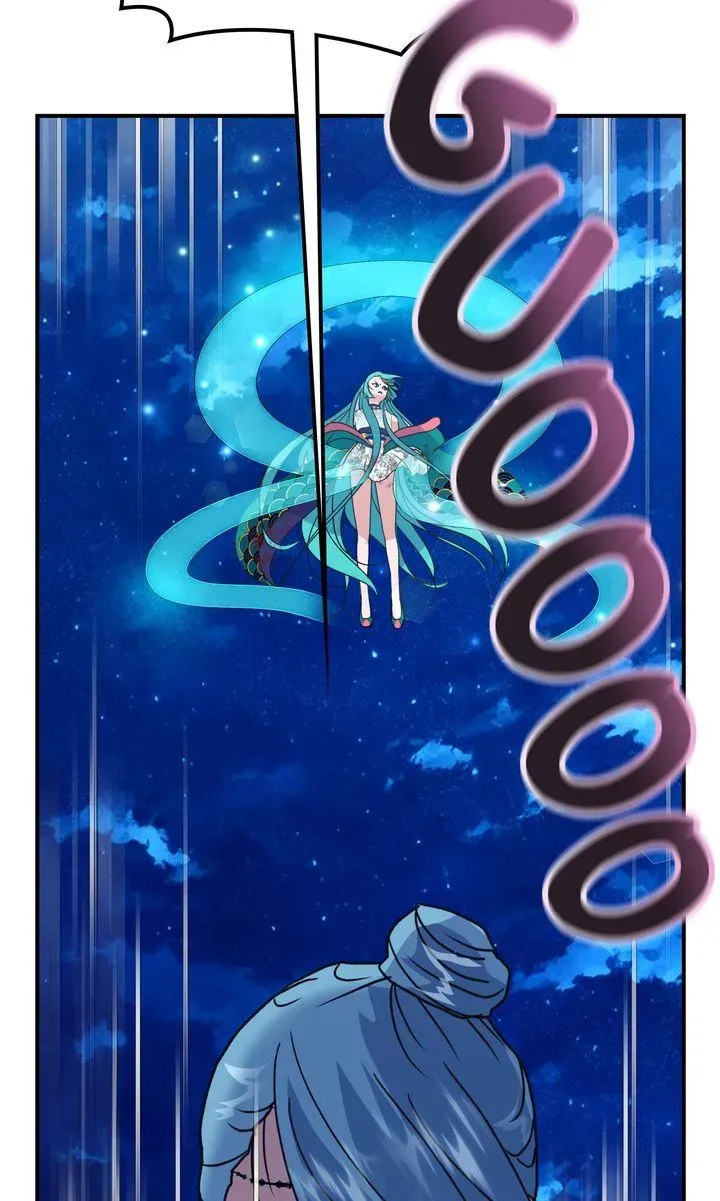World of Ten Billion Chapter 14 Online - página 29